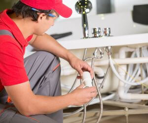 About Plumbers Pros Darlington, MD